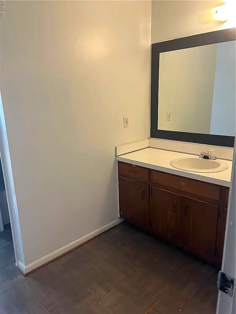138 Eberly TER, HAMPTON VA 23669 thumb 11
