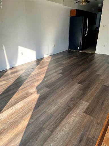 138 Eberly TER, HAMPTON VA 23669 thumb 3