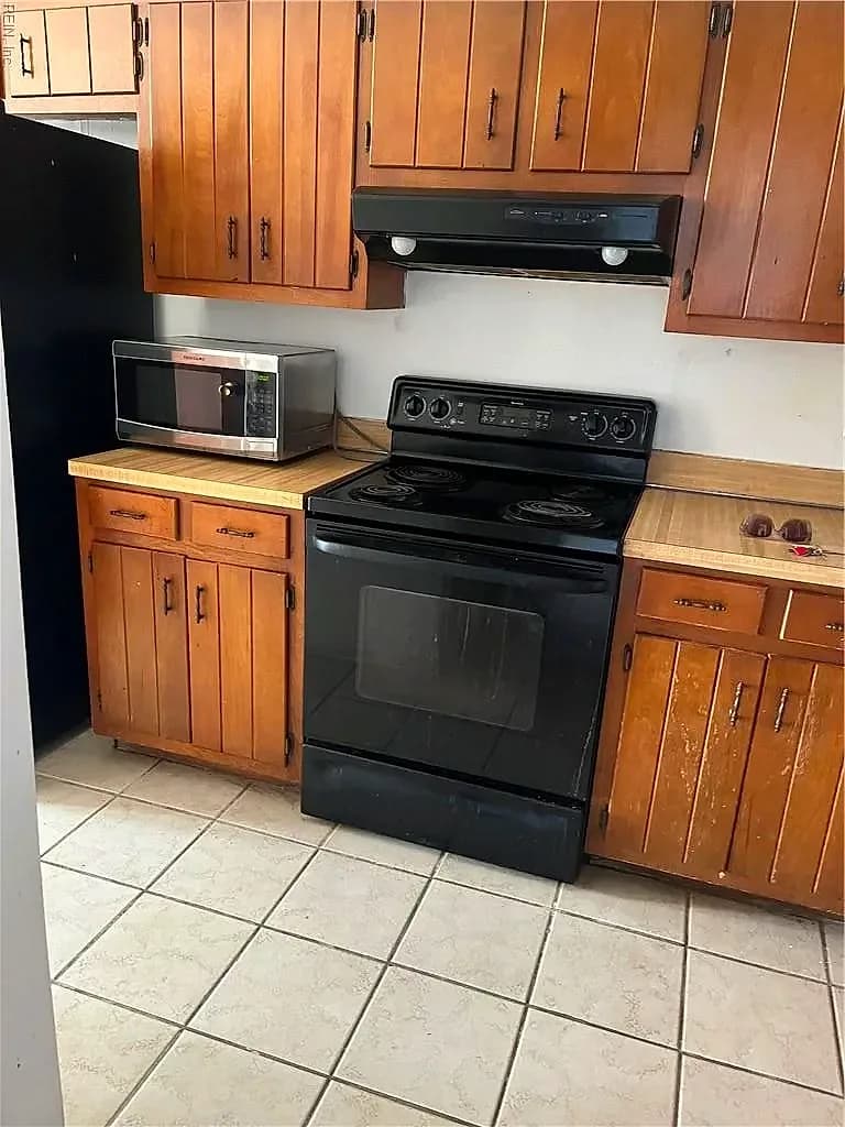 138 Eberly TER, HAMPTON VA 23669 - Photo 4