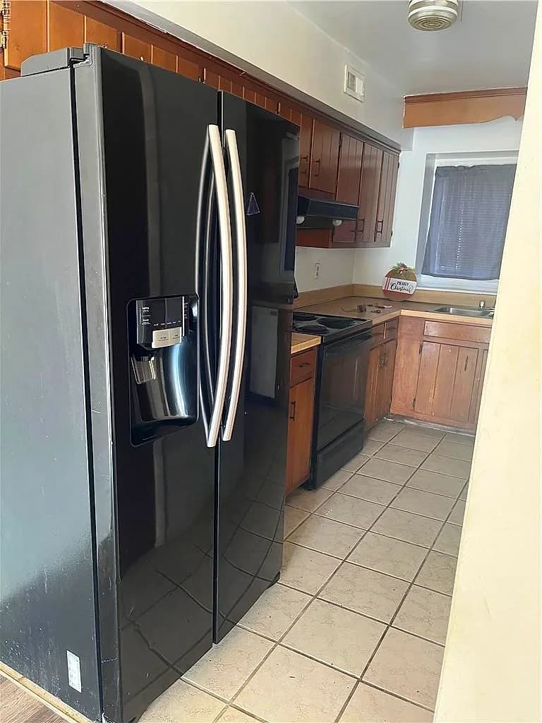 138 Eberly TER, HAMPTON VA 23669 - Photo 5