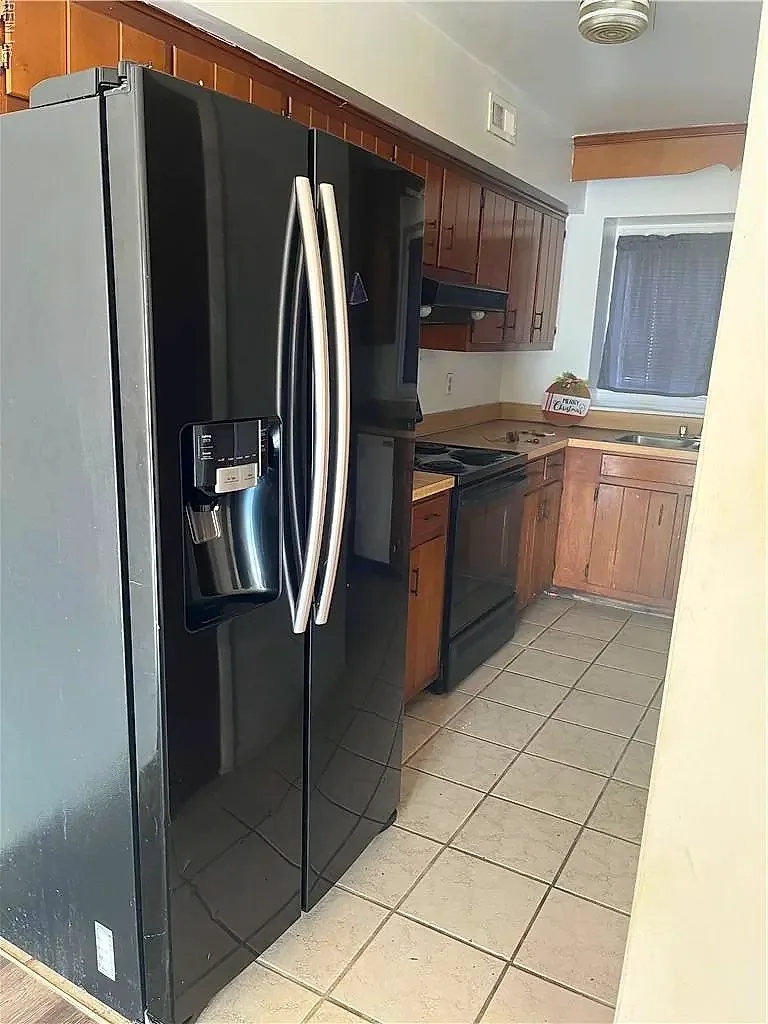 138 Eberly TER, HAMPTON VA 23669 - Photo 5