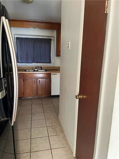 138 Eberly TER, HAMPTON VA 23669 thumb 6