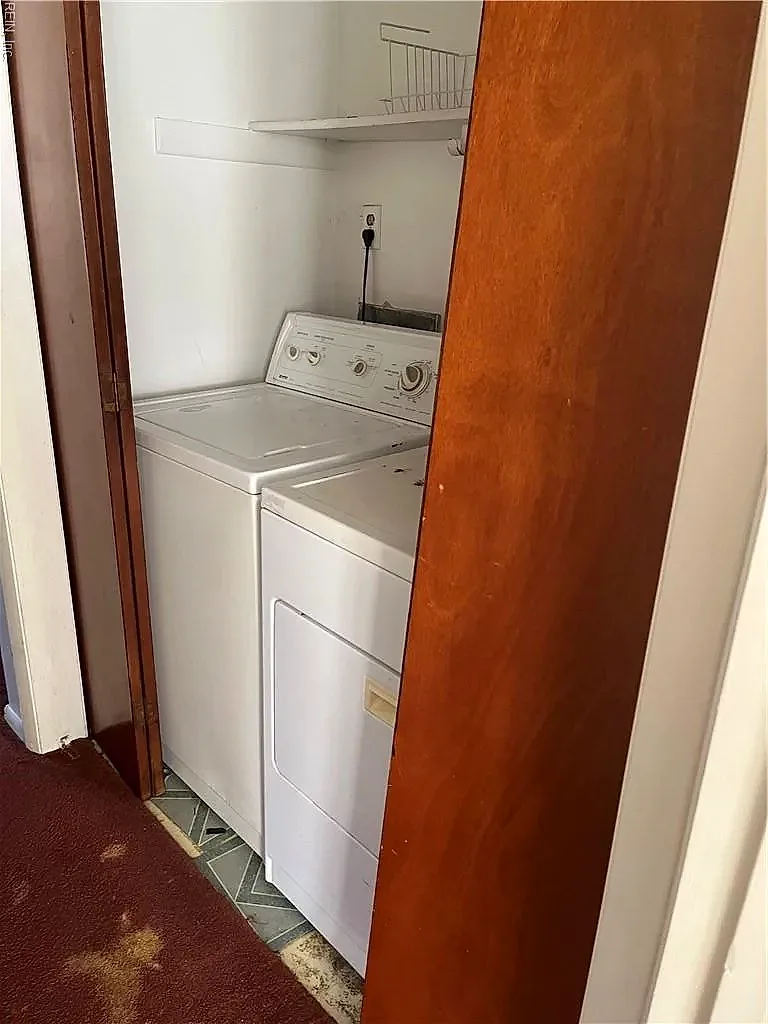 138 Eberly TER, HAMPTON VA 23669 thumb 8