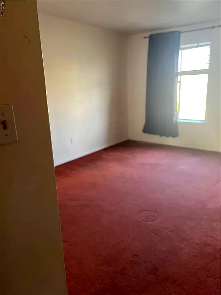 138 Eberly TER, HAMPTON VA 23669 thumb 9