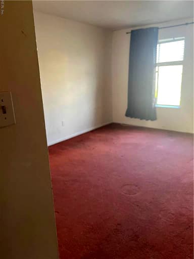 138 Eberly TER, HAMPTON VA 23669 thumb 9