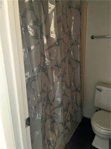 138 Eberly TER, HAMPTON VA 23669 thumb 10