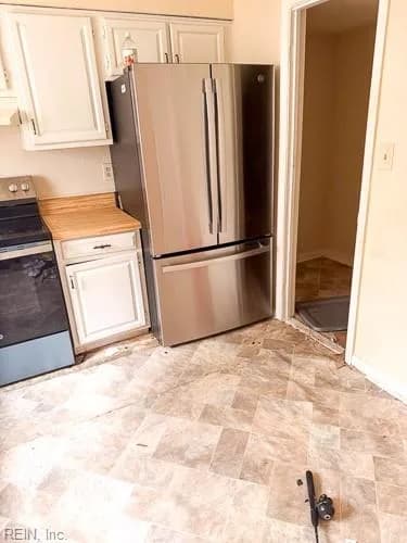 390 Susan Constant DR, NEWPORTNEWS VA 23608 thumb 12