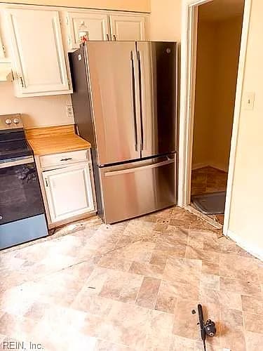 390 Susan Constant DR, NEWPORT NEWS VA 23608 thumb 12