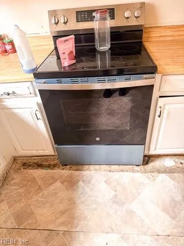 390 Susan Constant DR, NEWPORTNEWS VA 23608 thumb 10