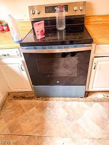 390 Susan Constant DR, NEWPORT NEWS VA 23608 thumb 10