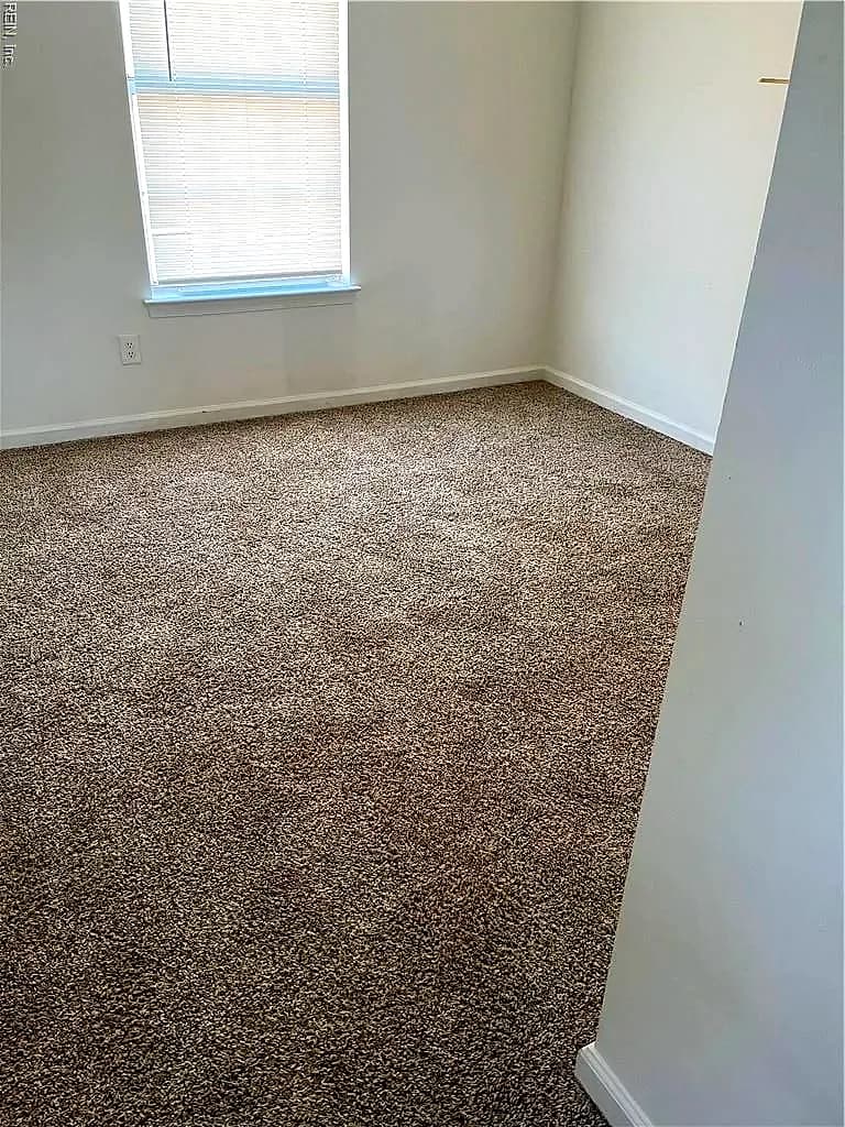 114 Ashton Green BLVD, NEWPORTNEWS VA 23608 thumb 12
