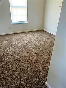 114 Ashton Green BLVD, NEWPORT NEWS VA 23608 thumb 12