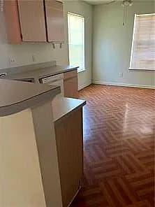 114 Ashton Green BLVD, NEWPORT NEWS VA 23608 - Photo 5