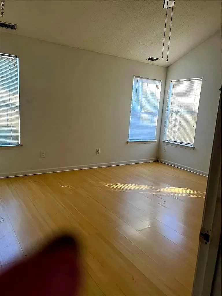 114 Ashton Green BLVD, NEWPORTNEWS VA 23608 thumb 6