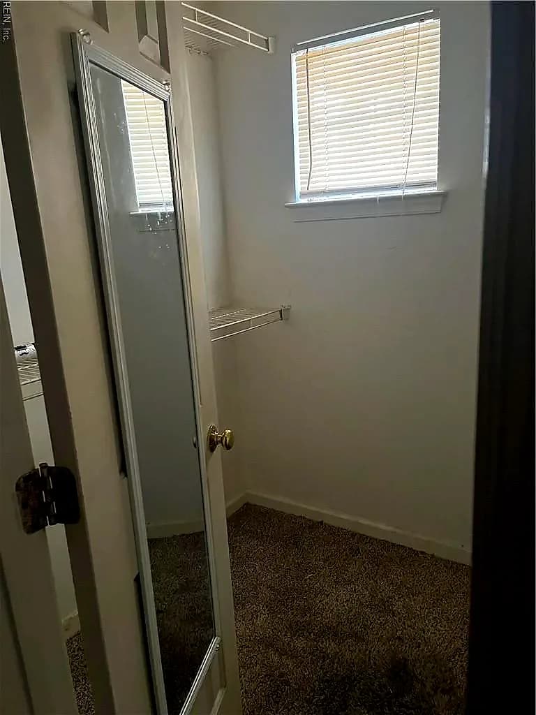 114 Ashton Green BLVD, NEWPORTNEWS VA 23608 thumb 8