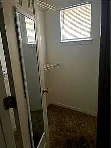 114 Ashton Green BLVD, NEWPORT NEWS VA 23608 thumb 8