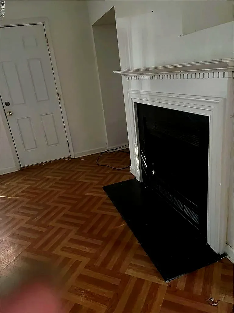 114 Ashton Green BLVD, NEWPORTNEWS VA 23608 thumb 9