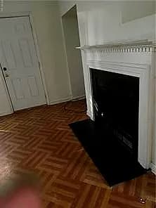 114 Ashton Green BLVD, NEWPORT NEWS VA 23608 thumb 9