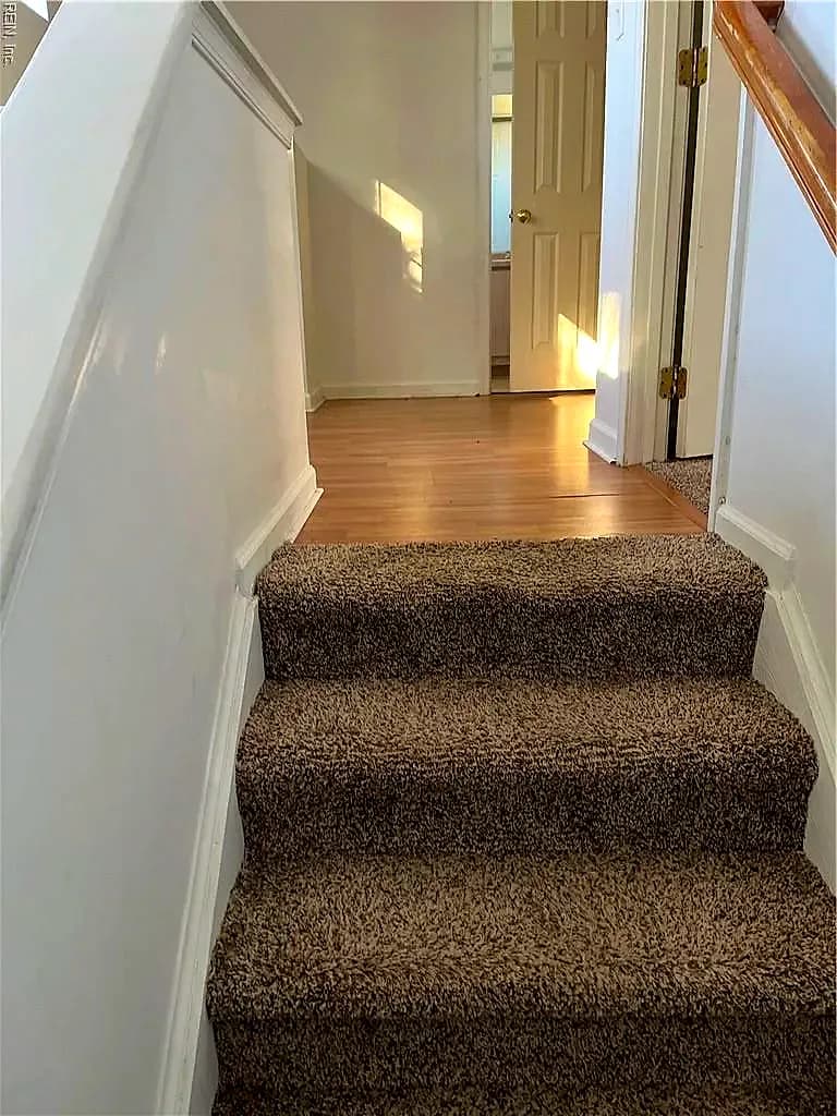 114 Ashton Green BLVD, NEWPORTNEWS VA 23608 thumb 10