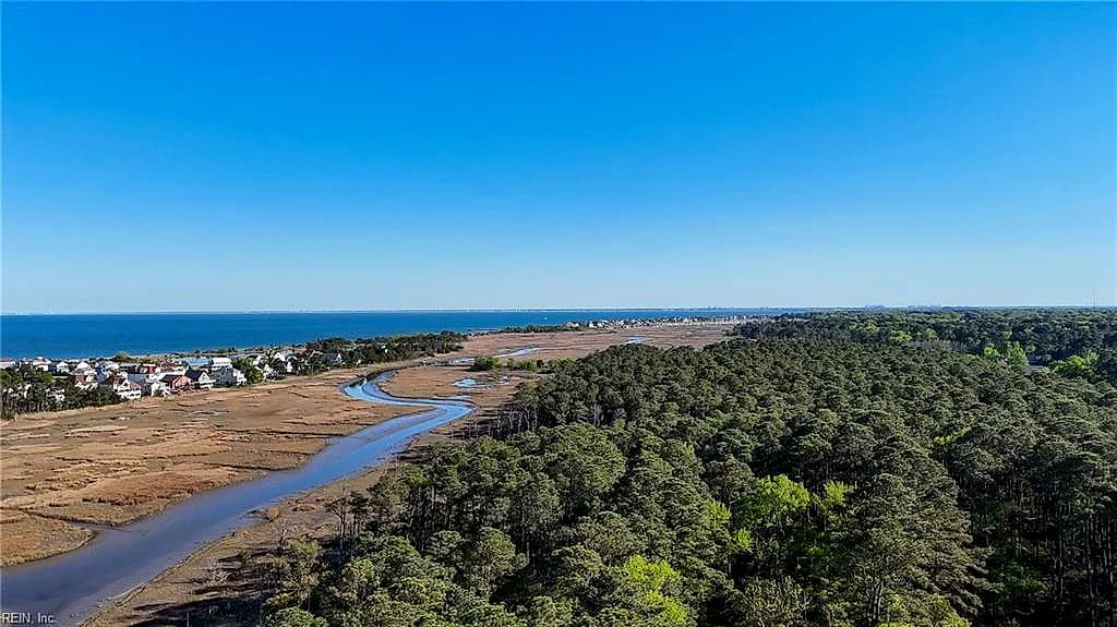950 Beach RD, HAMPTON VA 23664 - Photo 3