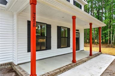 7228 Gates RD, SUFFOLK VA 23437 thumb 4