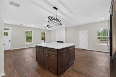 7228 Gates RD, SUFFOLK VA 23437 thumb 6