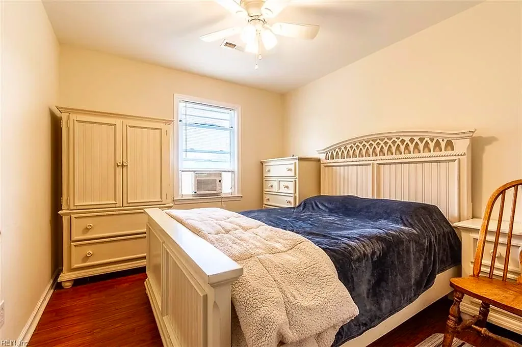23114 Southampton PW, COURTLAND VA 23837 thumb 12