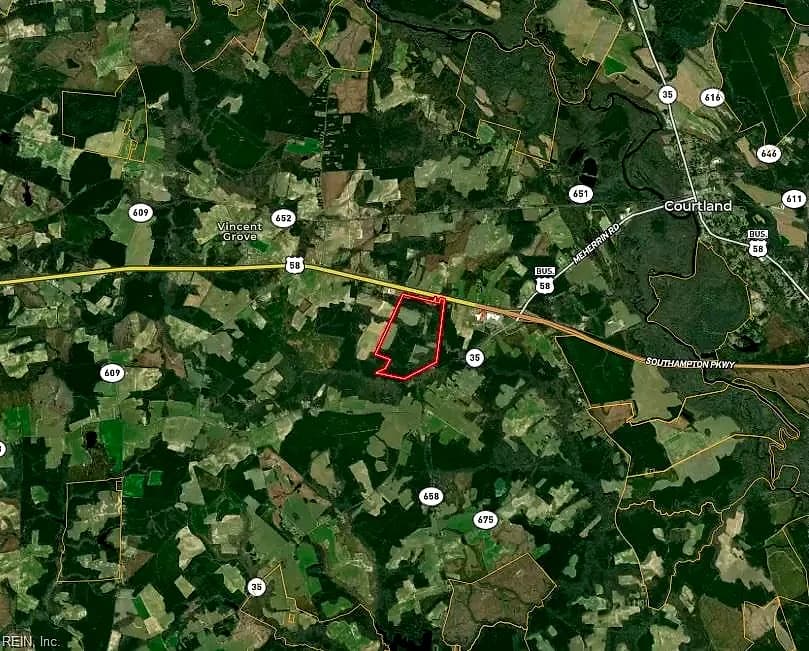23114 Southampton PW, COURTLAND VA 23837 - Photo 4