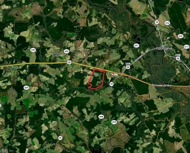 23114 Southampton PW, COURTLAND VA 23837 thumb 4