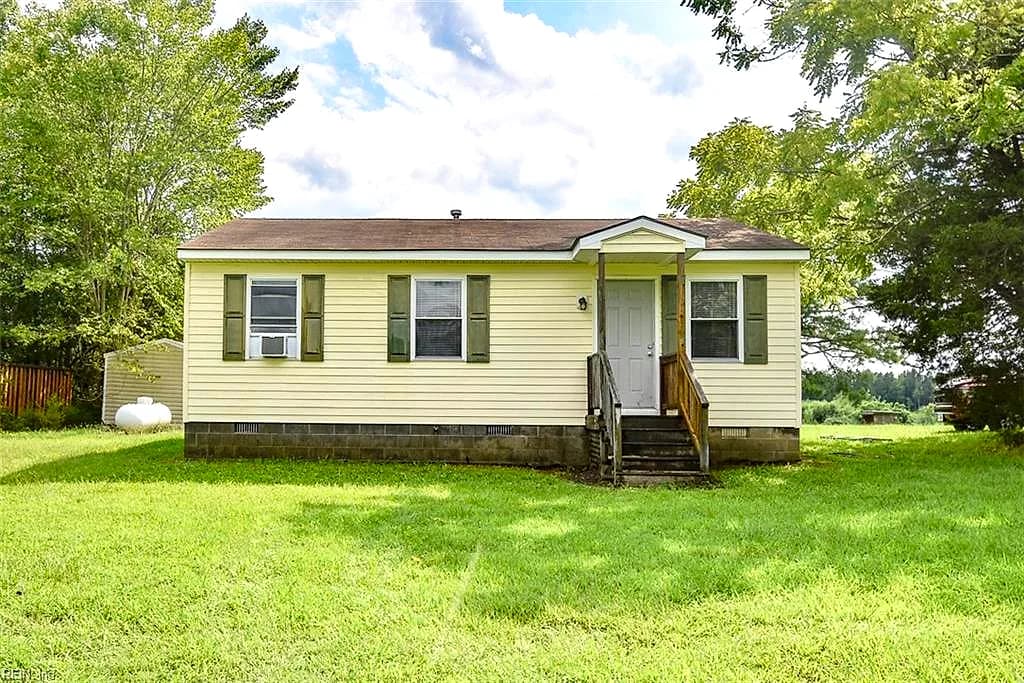 23114 Southampton PW, COURTLAND VA 23837 - Photo 5