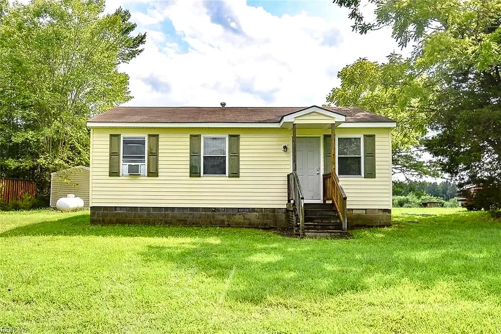 23114 Southampton PW, COURTLAND VA 23837 - Photo 5