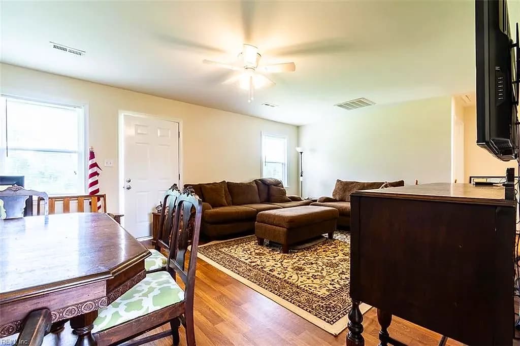 23114 Southampton PW, COURTLAND VA 23837 thumb 6