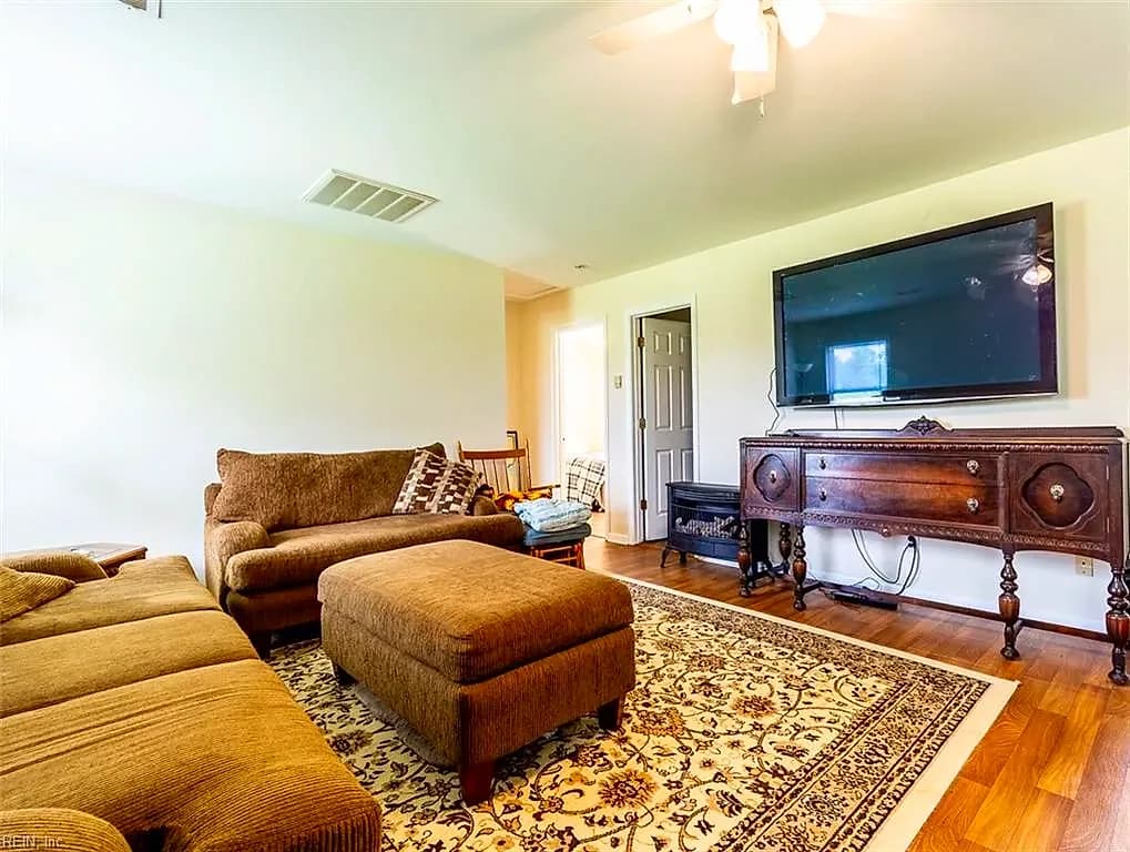 23114 Southampton PW, COURTLAND VA 23837 thumb 7