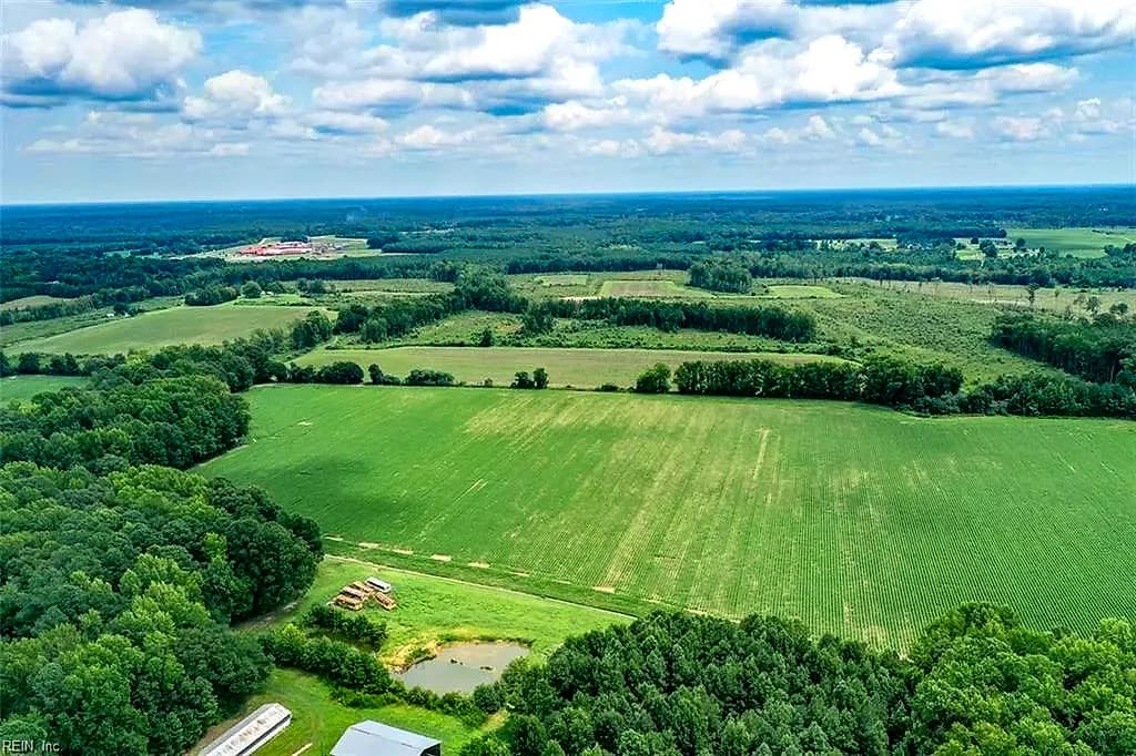23114 Southampton PW, COURTLAND VA 23837 thumb 8
