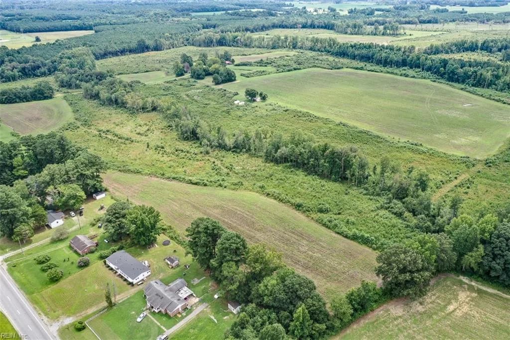 23114 Southampton PW, COURTLAND VA 23837 thumb 9