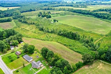 23114 Southampton PW, COURTLAND VA 23837 thumb 9