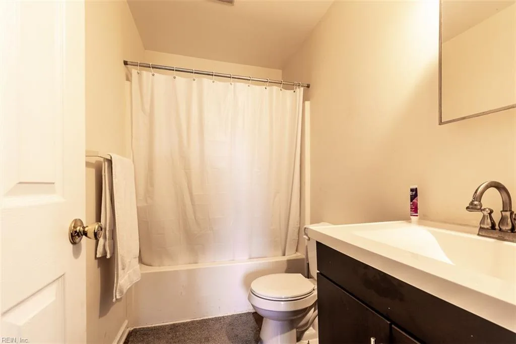 23114 Southampton PW, COURTLAND VA 23837 thumb 10