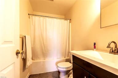 23114 Southampton PW, COURTLAND VA 23837 thumb 10