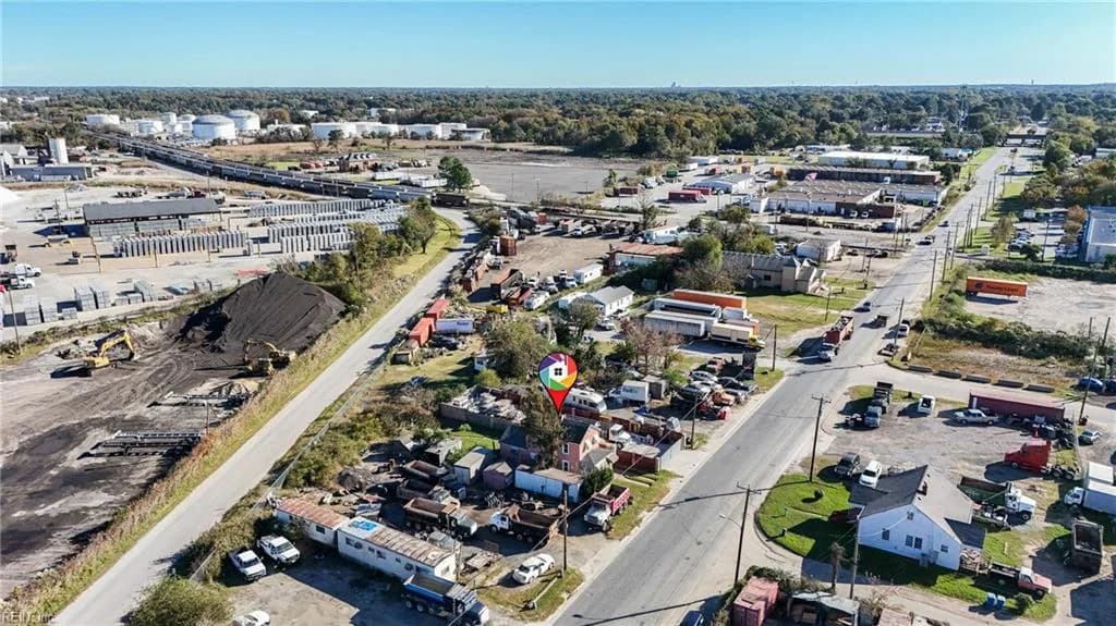 427 Freeman AVE, CHESAPEAKE VA 23324 thumb 8