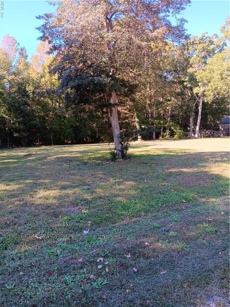 .50 AC Cove RD, HAYES VA 23072 - Main photo