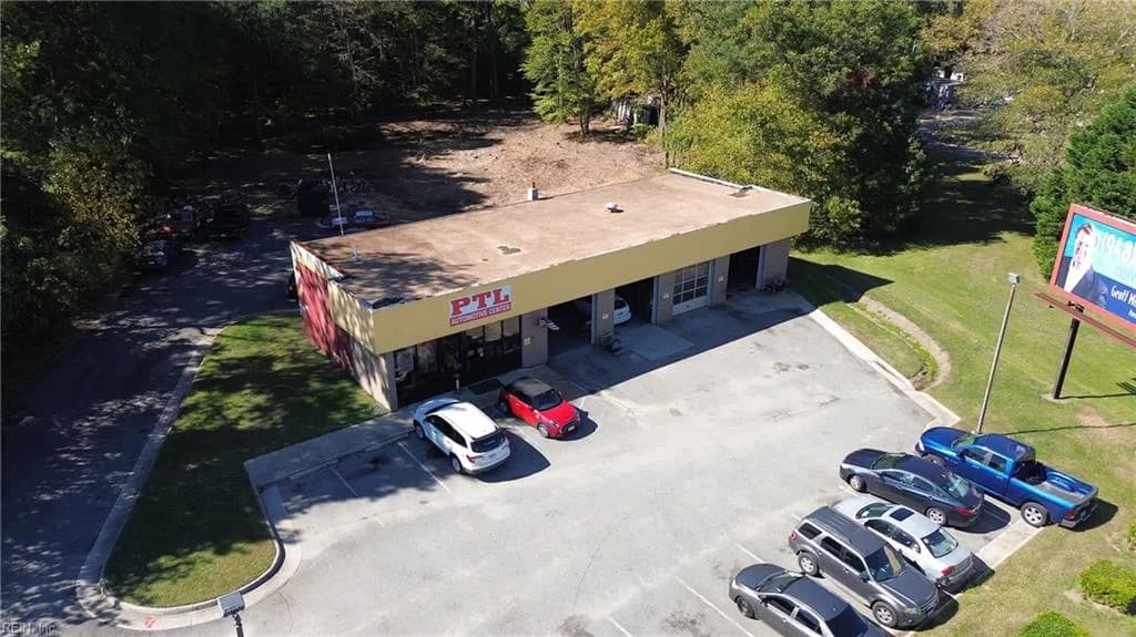 6219 George Washington Memorial HWY #2369, YORKTOWN VA 23692 - Main photo