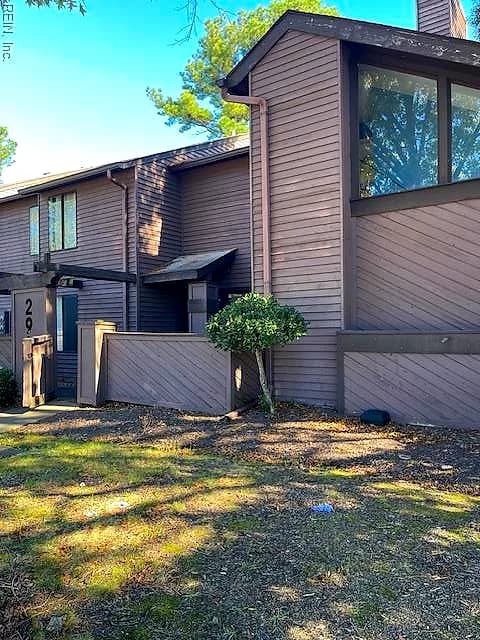 2980 St Albans CMNS, VIRGINIA BEACH VA 23452 - Main photo