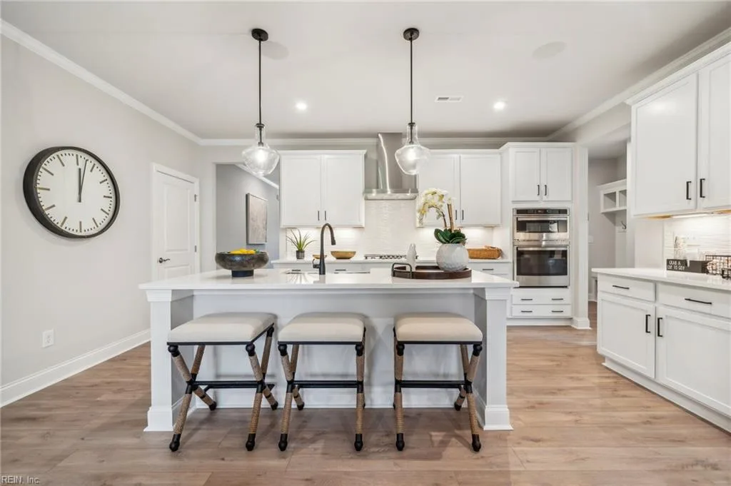 405 Heavens WAY, YORKTOWN VA 23693 thumb 9