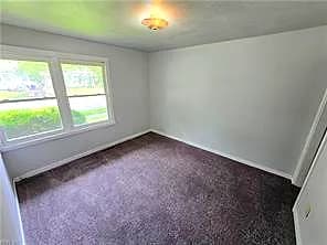 370 Carver CIR, PORTSMOUTH VA 23701 thumb 11