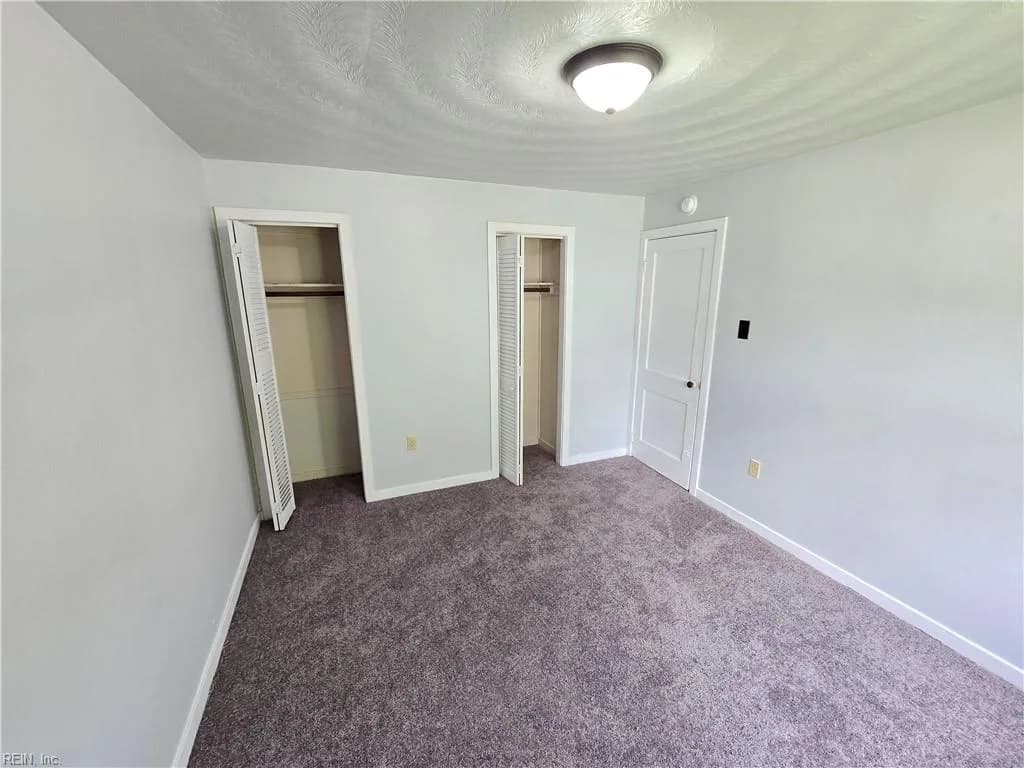 370 Carver CIR, PORTSMOUTH VA 23701 thumb 6