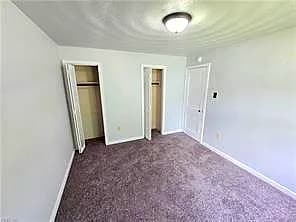 370 Carver CIR, PORTSMOUTH VA 23701 thumb 6