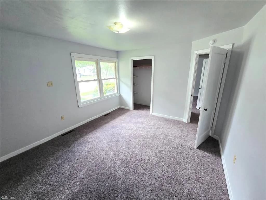 370 Carver CIR, PORTSMOUTH VA 23701 thumb 9