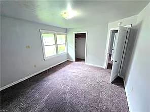 370 Carver CIR, PORTSMOUTH VA 23701 thumb 9