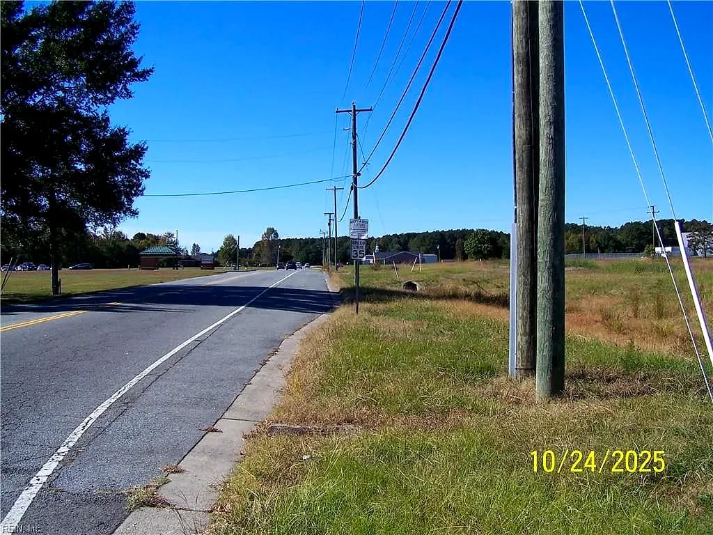 Lot 4 N College DR, FRANKLIN VA 23851 thumb 11