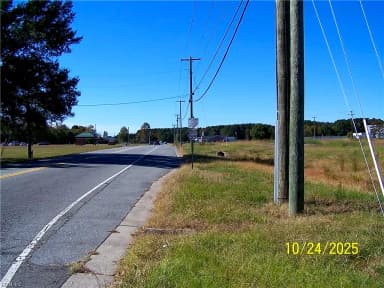 Lot 4 N College DR, FRANKLIN VA 23851 thumb 11